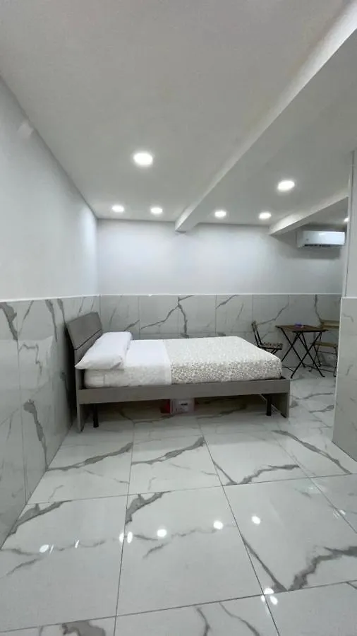 B&B Emily Naples Italie